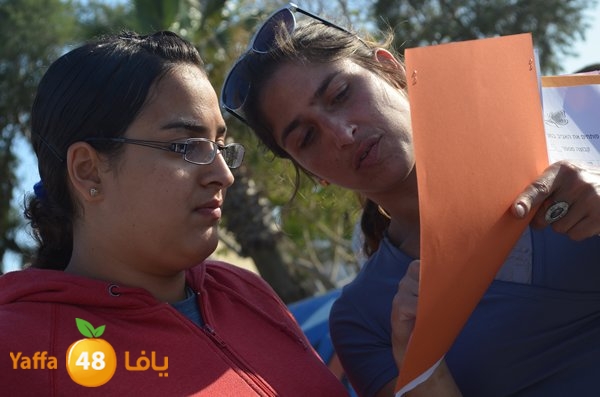 jamheryyafty426 (11).JPG